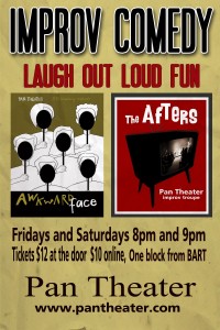Awkward-Afters-paost-card-size1.jpg